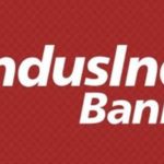 IndusInd Credit Card Login & Registration Using Internet Banking