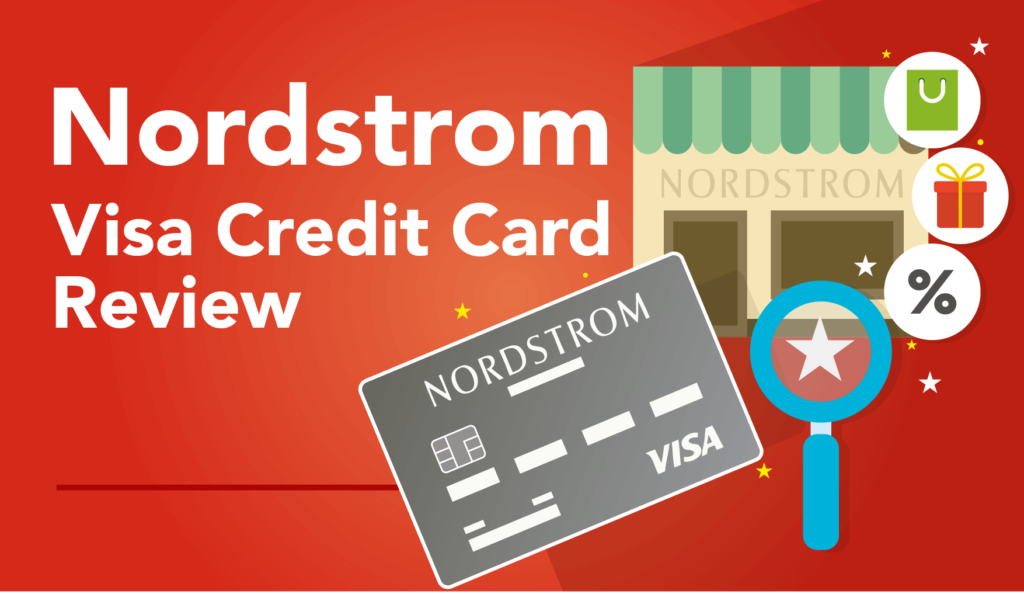 nordstrom-credit-card-review-is-it-worth-or-not