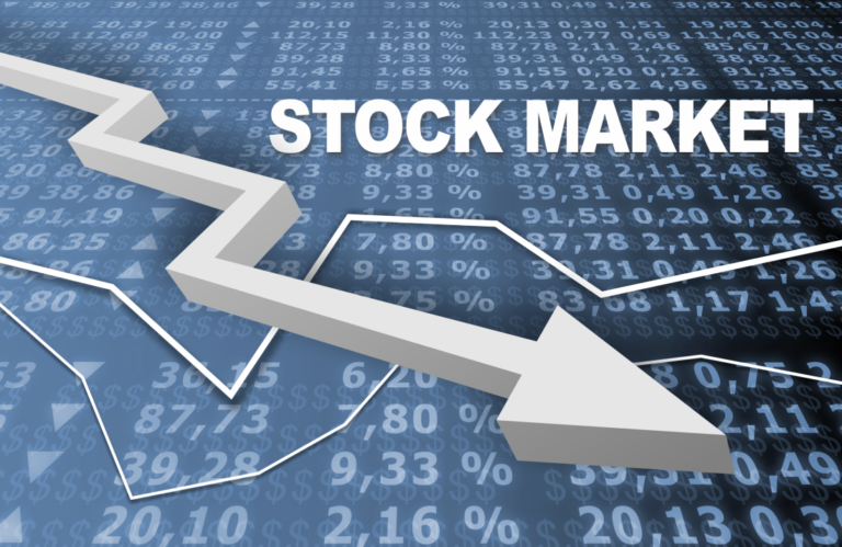 stock-exchange-a-stock-exchange-is-an-organized-marketplace-that