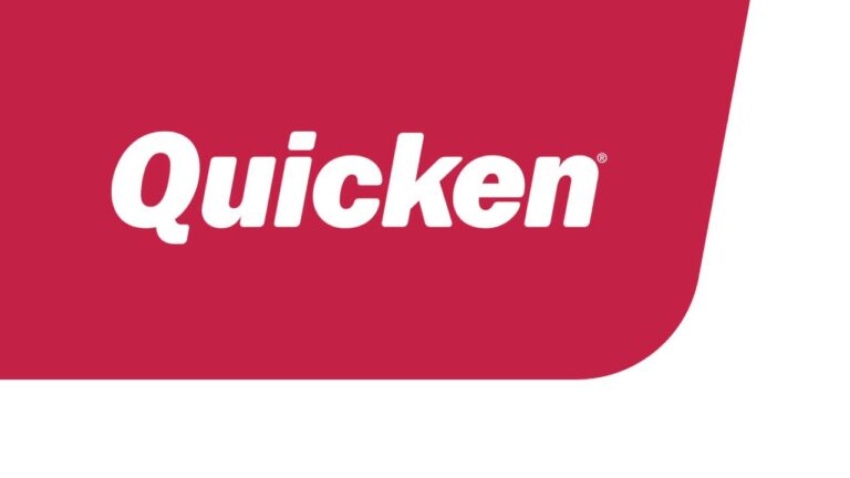 quicken-2020-review-how-does-quicken-work