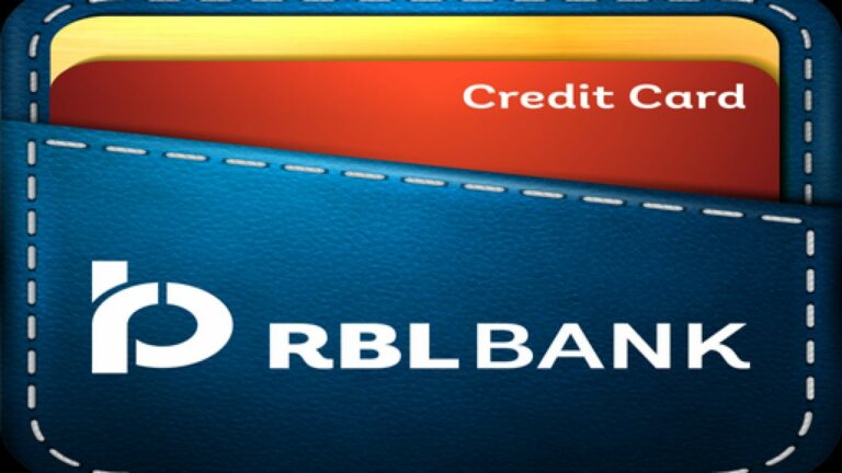 rbl-bank-credit-card-customer-care-24x7-helpline-number