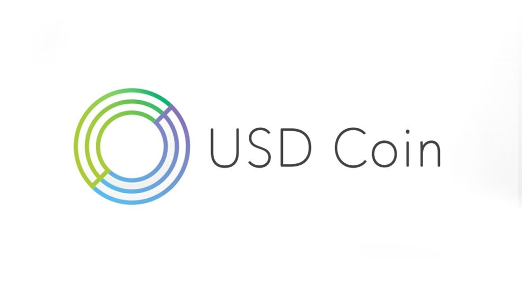 sell usd coins on coinbase to coinbase pro