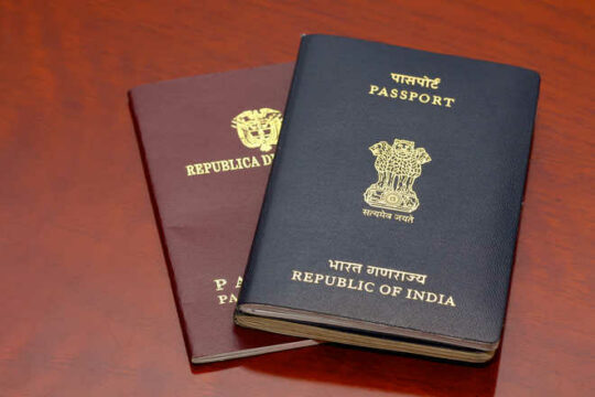 what-is-file-number-in-indian-passport