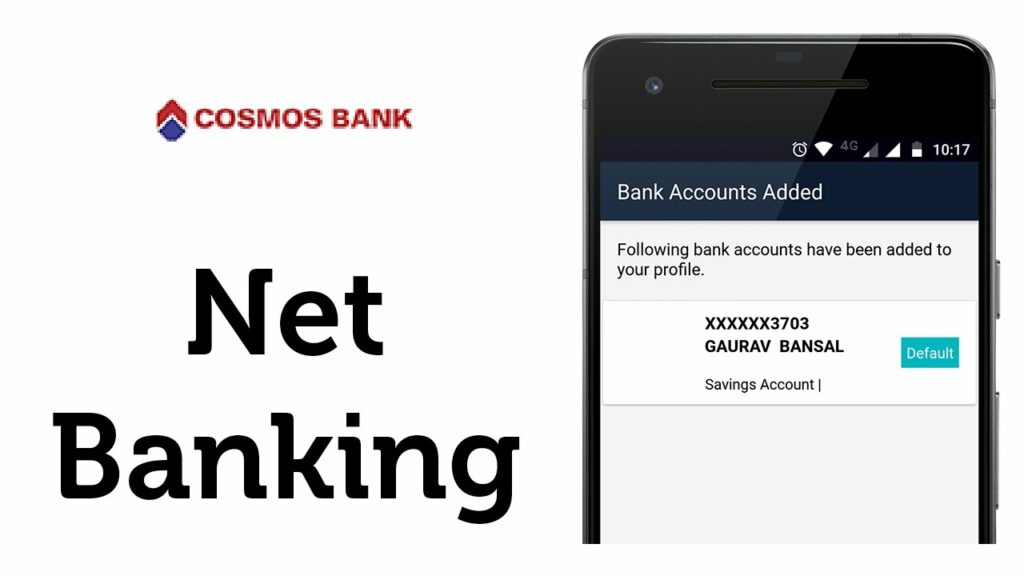 cosmos-bank-net-banking-how-to-register-for-cosmos-net-banking