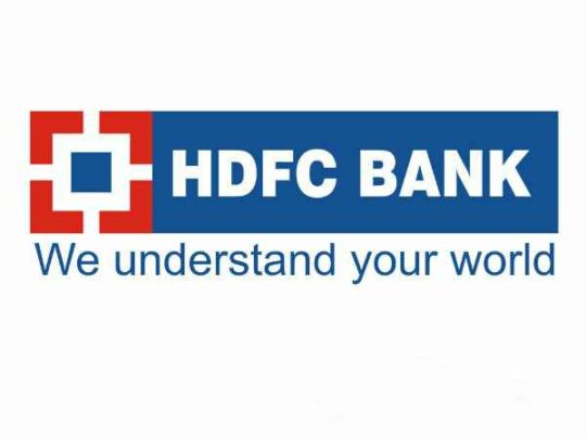 Hdfc Bank Timings Hdfc Bank Working Hours And Lunch Timings 6771