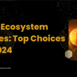 Base Ecosystem Games: Top Choices for 2024