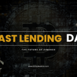 Blast Lending Dapp: A Deep Dive into Its Unique Features and Top dApps