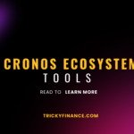 Cronos Ecosystem Tools and Their Impact
