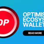 The Top Optimism Wallets for 2024