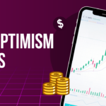 Exploring Optimism’s Blockchain Innovations: Top Dapps for 2024