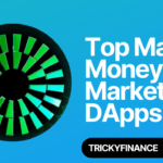 Exploring the Top Mantle Money Market DApps