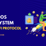 Decentralizing Finance with Cronos: Top DeFi Protocols for 2024
