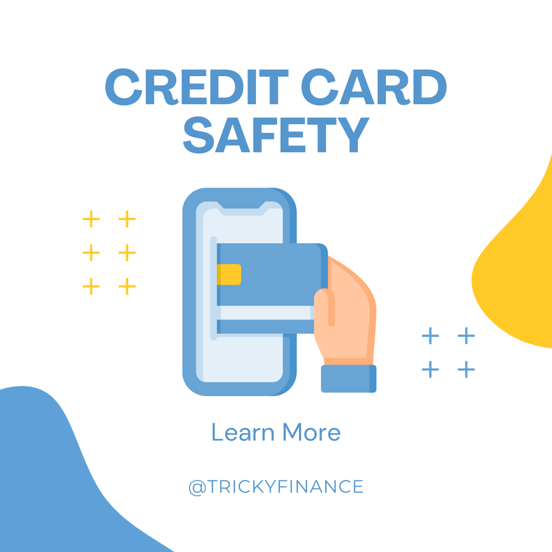 credit-card-safety-how-to-detect-and-prevent-skimming-at-payment