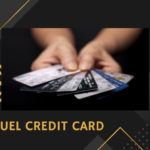 Maximize Your Savings: How to Choose the Best Fuel Credit Card?
