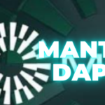 The Rise of Social DApps in Mantle