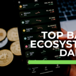 Base Ecosystem dApps: The New Frontier for DApps, Games, and DeFi
