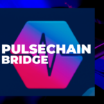 Exploring the Best PulseChain Bridges for 2024: Features and Benefits