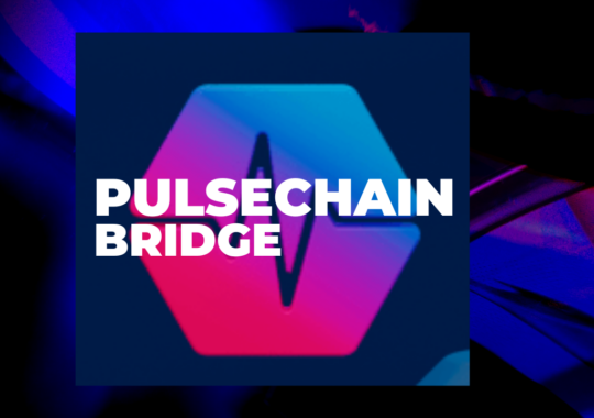 Exploring the Best PulseChain Bridges for 2024: Features and Benefits