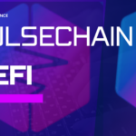 PulseChain DeFi Projects to Watch in 2024