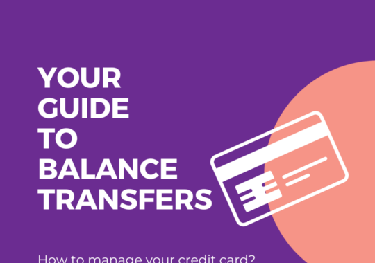 Balance Transfers Explained: Benefits, Drawbacks, and Best Practices