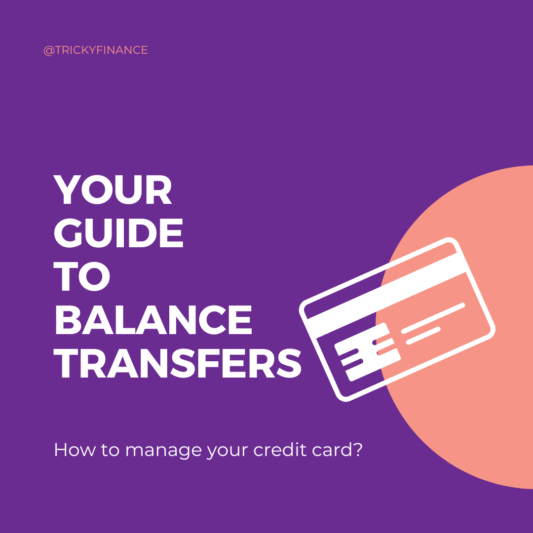 Balance Transfers Explained: Benefits, Drawbacks, and Best Practices