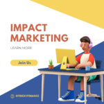 Maximizing Impact: When Impact Marketing Hits Hardest