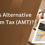 What is Alternative Minimum Tax (AMT)?