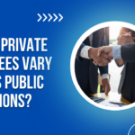 How do Private Equity Fees Vary Across Public Pensions?