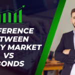 Difference between Money market vs bonds