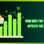 How does the stock price affects the company?