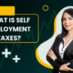 What are Self employment Taxes?