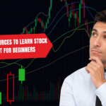 7 best resources to learn stock market for beginners