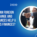 How can foreign exchange and remittances help a nation’s finances?